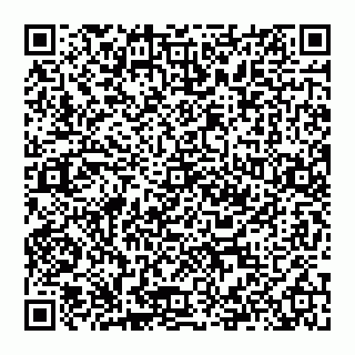 vCard 74999675020
