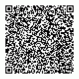 vCard 74999675021