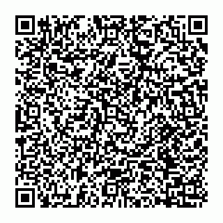 vCard 74999675035