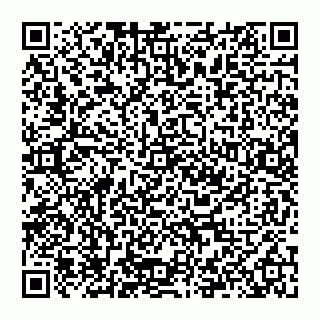 vCard 74999675045