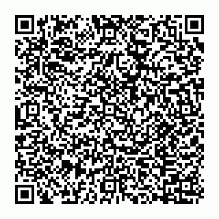 vCard 74999675049