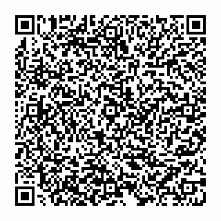 vCard 74999675061