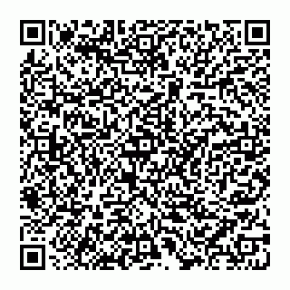 vCard 74999675064