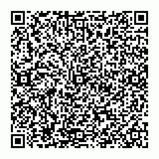 vCard 74999675084