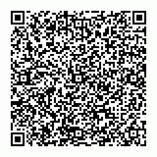 vCard 74999675091