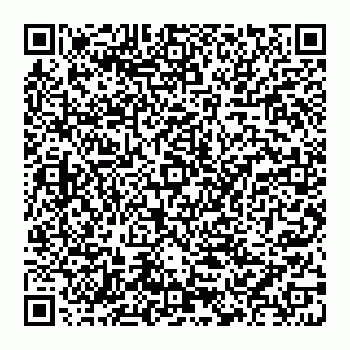 vCard 74999675097