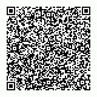 vCard 74999675140