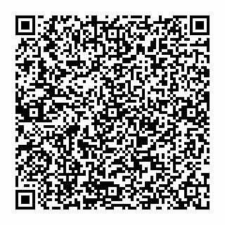 vCard 74999675142