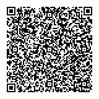 vCard 74999675153