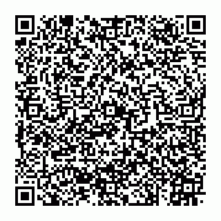 vCard 74999675155