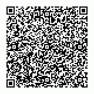 vCard 74999675160