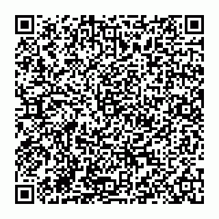 vCard 74999675190