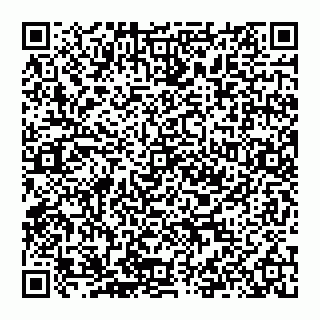 vCard 74999675198