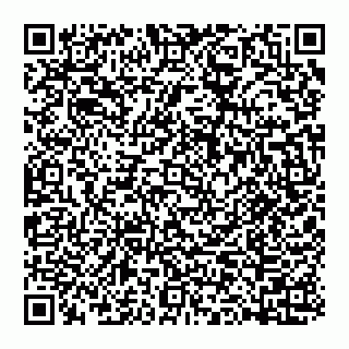 vCard 74999675208