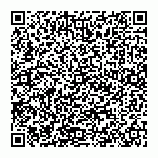 vCard 74999675230