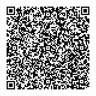 vCard 74999675234