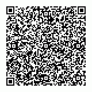 vCard 74999675240