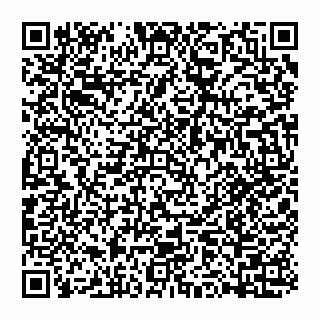 vCard 74999675242
