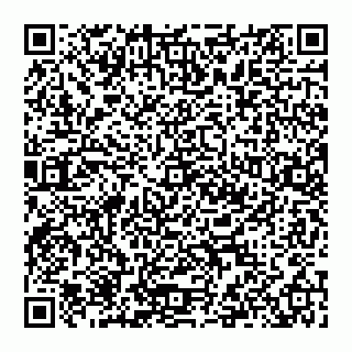 vCard 74999675289