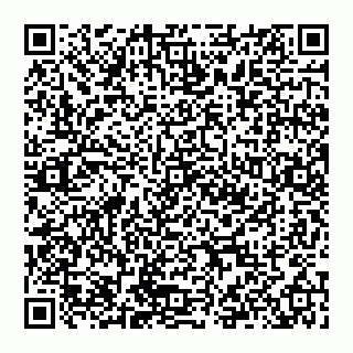vCard 74999675296