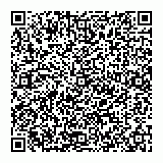 vCard 74999675302
