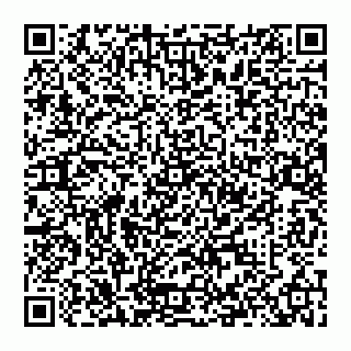vCard 74999675303