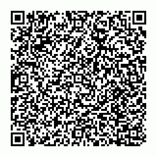 vCard 74999675304