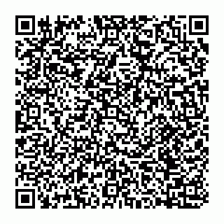 vCard 74999675305