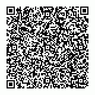 vCard 74999675337