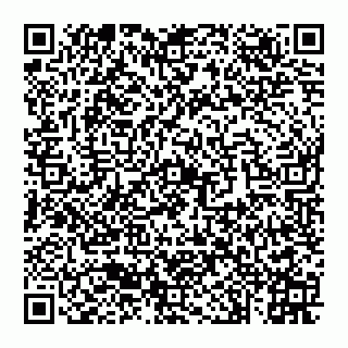 vCard 74999675349