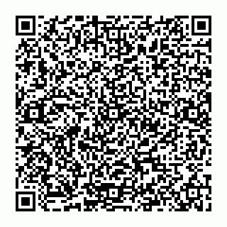 vCard 74999675355