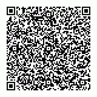 vCard 74999675370