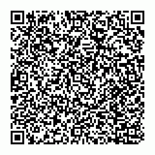 vCard 74999675386