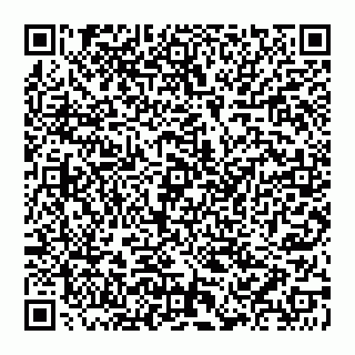 vCard 74999675394