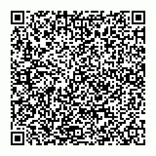 vCard 74999676500