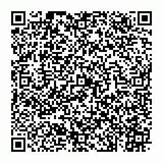 vCard 74999676518