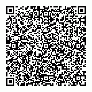 vCard 74999676539