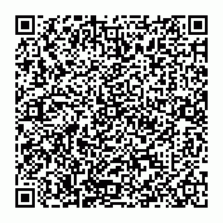 vCard 74999676573