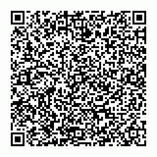 vCard 74999676585