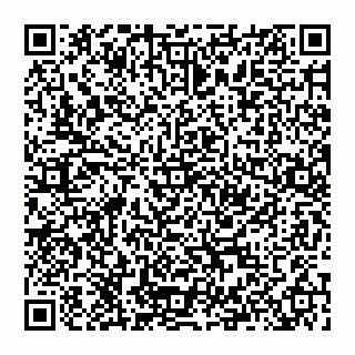 vCard 74999676600
