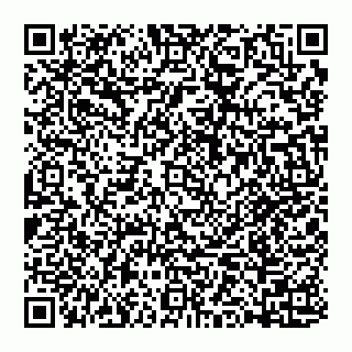 vCard 74999676603
