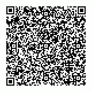 vCard 74999676621