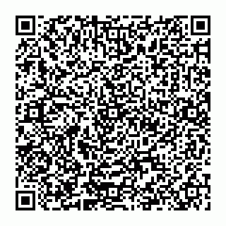 vCard 74999676638