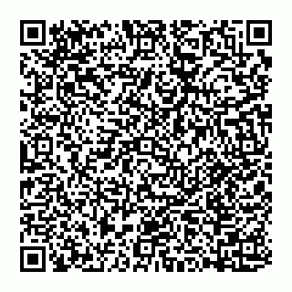 vCard 74999676651