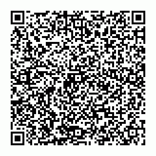vCard 74999676666
