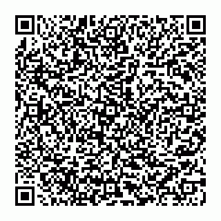 vCard 74999676681