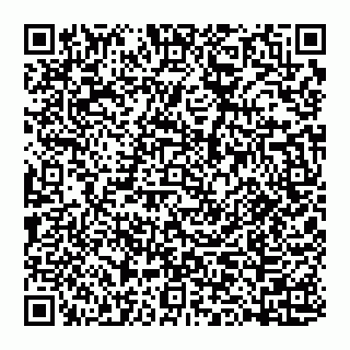 vCard 74999676688