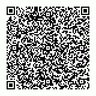 vCard 74999676700