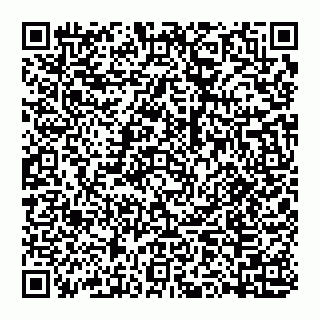 vCard 74999676739