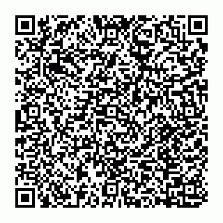 vCard 74999676751